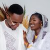 Cheikh & Altesse