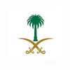 meroo_158