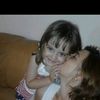 rosca._.alexandra.13
