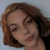 danielleeldridge65