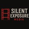 silentx_media
