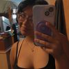 beccagramos05