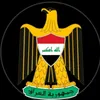 userlgcwsali7l