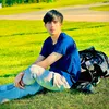 nooryajmal001