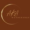 kf_akawondershop