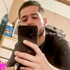 eduardolemus01