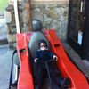 sullycool