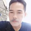 user7822518105476jaay