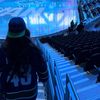 canucks_canes