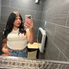 claudiacalcag6