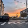 aneee_142