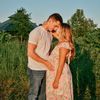 .darcy_canada