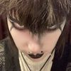 Damon the Demonn