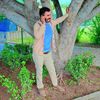 abdalhm56