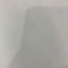 pickzone_56919