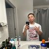 itzz_maui