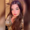 jessxanthia19
