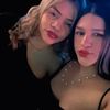 evelin.0914