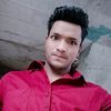 niloy_shahriar_093