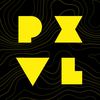pixovel
