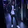 storm_wilson1