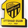.hm1980