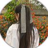 itsquee029