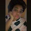 ivonnelorenzoivon30