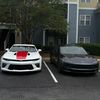 m6rccc