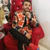 yasir7644