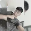 hailamdz18