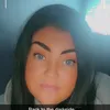 joannex78