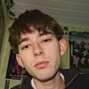 yungelioo