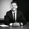 mohammadahmadawaz