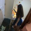 sm_fh1