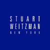 stuartweitzman