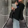 abcdefg180807