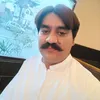 asifalibhatti189