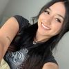 bibianna