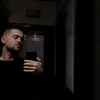 andreamanieri_