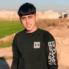 صهيب السالمي ✪ 𓅇