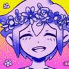 _flowercrownvibes_