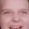 sanesromanes
