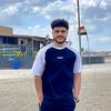 kimoo.224