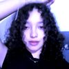 fernanda._.106