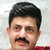rahd_ahmad