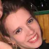 erinndeane01
