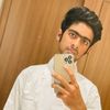 mr_flashyt