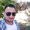 muhammedhalil792