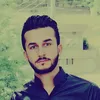 hedifathula24